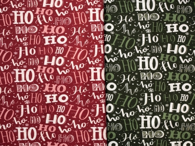 Jersey | Bern | grün HOHOHO